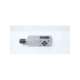 mvdsa06-p-160a1-wandfluh