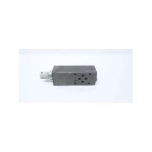 mvdsa06-p-160a1-usd-wandfluh