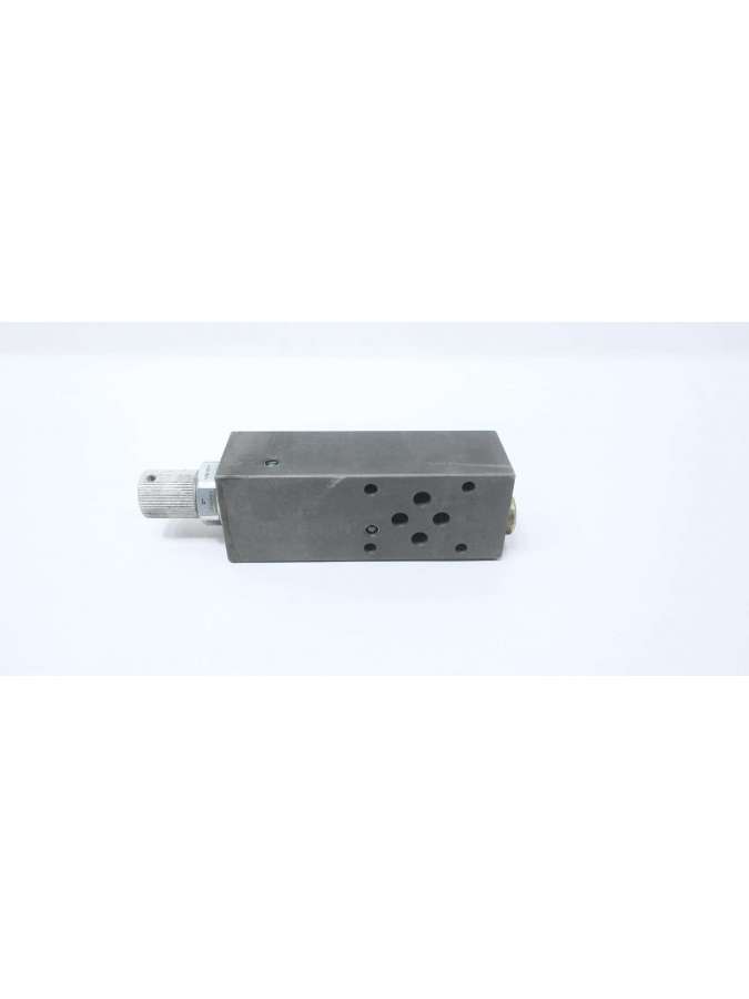 mvdsa06-p-160a1-usd-wandfluh