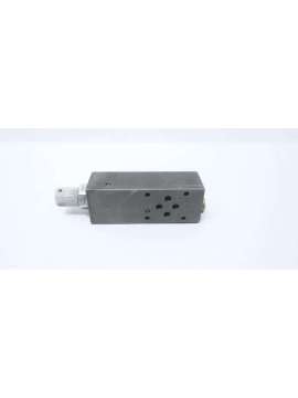 mvdsa06-p-160a1-usd-wandfluh