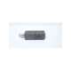 mvdsa06-p-160a1-usd-wandfluh