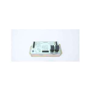TS-402B/501B KELLEY USADO