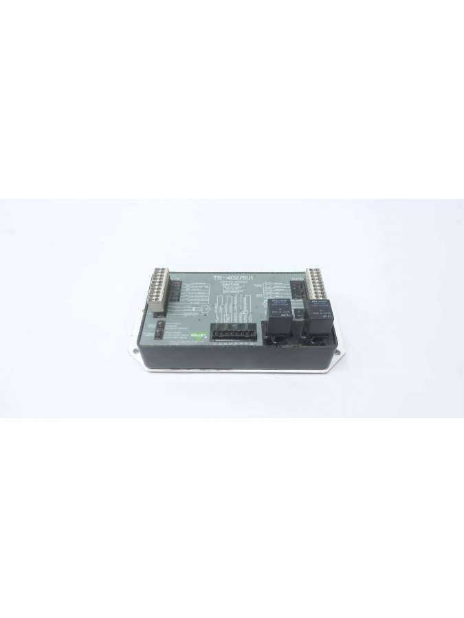 ts-402/501-usd-kelley