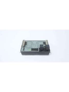 ts-402/501-usd-kelley