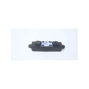 ad.06.206.489-usd-aron