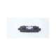 ad.06.206.489-usd-aron