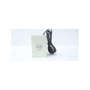 7543-06-usd-cole-parmer