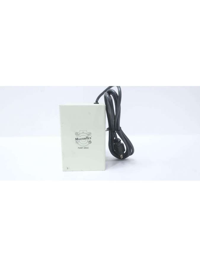 7543-06-usd-cole-parmer