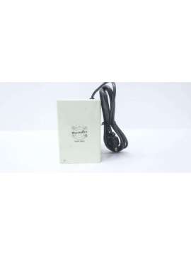 7543-06-usd-cole-parmer