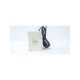 7543-06-usd-cole-parmer