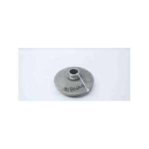 002-4208-A NA USED