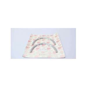 422-524-004 DRESSER RAND