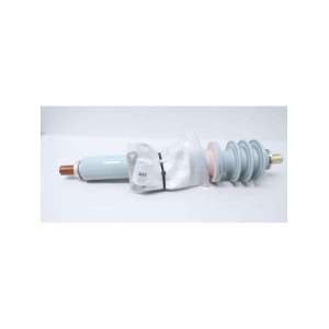 015J0200AS ABB