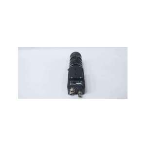 CV-M50 IR JAI USED