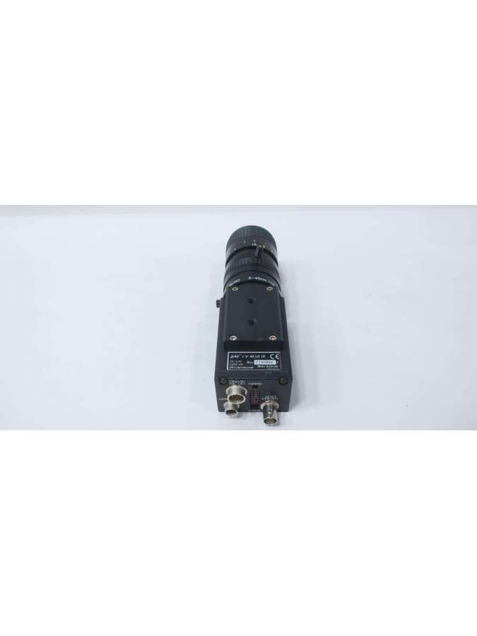 cv-m50 ir-usd-jai