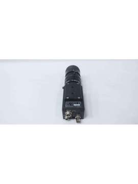 cv-m50 ir-usd-jai