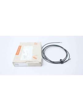 e20606 fe-11-e-a-m4/f1x1/2m-ifm efector