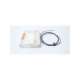 e20606 fe-11-e-a-m4/f1x1/2m-ifm efector
