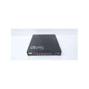 vs5108-usd-pelco