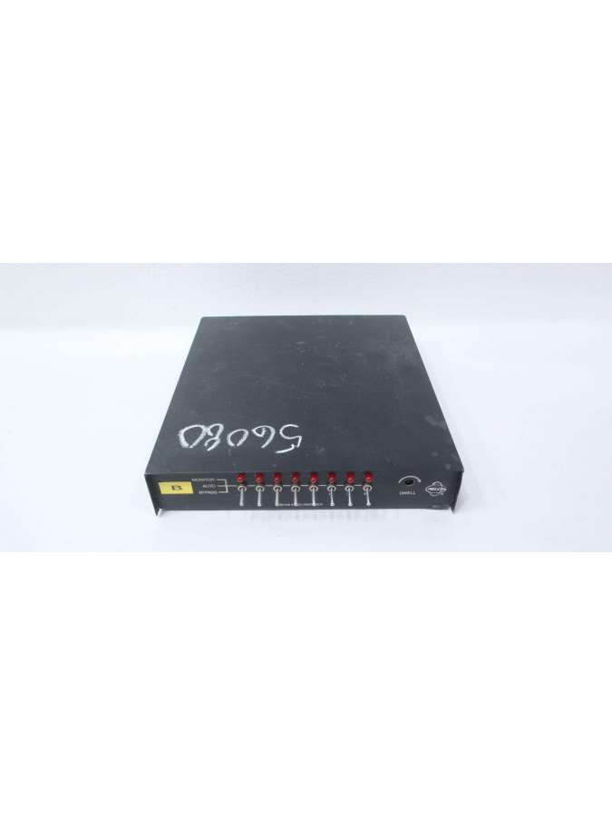 vs5108-usd-pelco