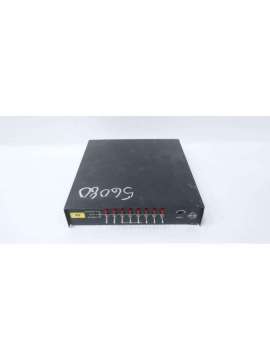 vs5108-usd-pelco