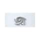 0100-595-1203-itt