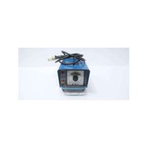 scm-73-usd-reliant heating & controls