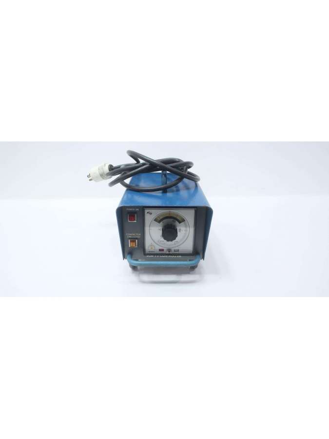 scm-73-usd-reliant heating & controls
