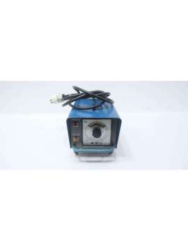 scm-73-usd-reliant heating & controls