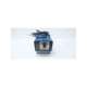 scm-73-usd-reliant heating & controls