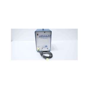 SCC 73-300 RELIANT HEATING & CONTROLS USADO