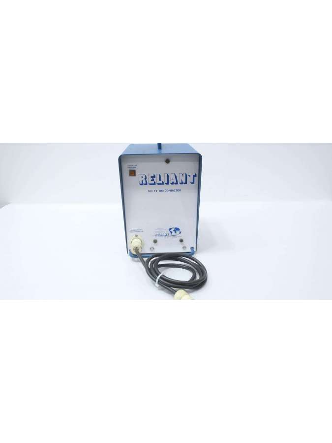 scc 73-300-usd-reliant heating & controls