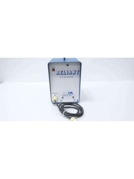 scc 73-300-usd-reliant heating & controls