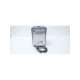 scc 73-300-usd-reliant heating & controls