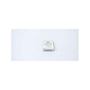 SE04AA02A SUNDYNE