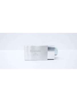 dbt 1jg9-ac-sun hydraulics