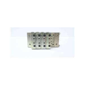 xm mh uv 10s-usd-lincoln