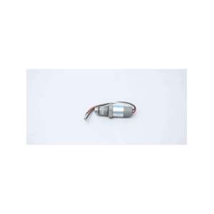 RC861CZ090 PALL USED