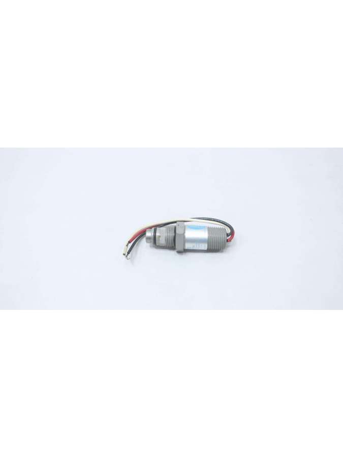 rc861cz090-usd-pall