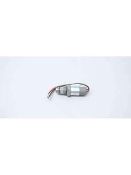 rc861cz090-usd-pall