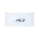 rc861cz090-usd-pall