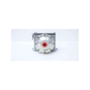 646GE209 CUSTOM CONTROL SENSORS