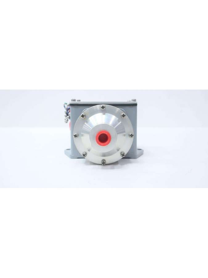 646ge209-custom control sensors
