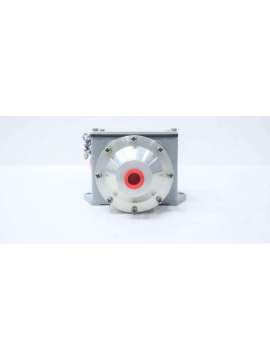 646ge209-custom control sensors