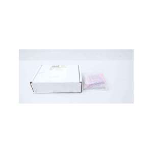 M-2SLPM-D-X ALICAT SCIENTIFIC