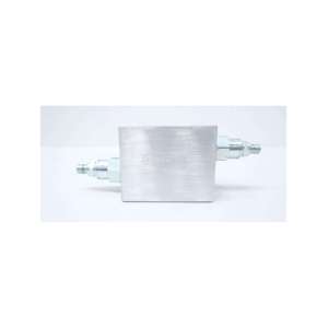 CBI 2DJ0-A2 SUN HYDRAULICS