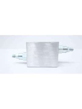 cbi 2dj0-a2-sun hydraulics