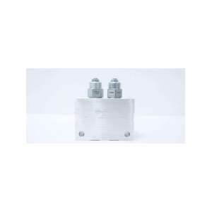YAL 2CEO-AB SUN HYDRAULICS