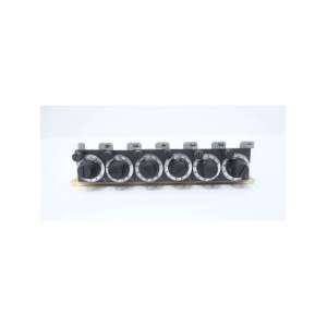 233P769H01A WESTINGHOUSE D'OCCASION