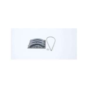 T00081BD10A ROC CARBON